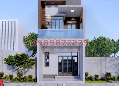 Lắp đặt cửa nhôm Xingfa tại Phường 9, Thành Phố Trà Vinh , Tỉnh Trà vinh