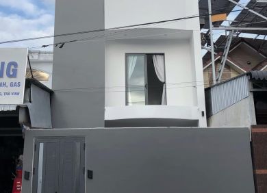 Lắp đặt cửa nhôm Xingfa tại Thị Trấn Mỹ Long , Huyện Cầu Ngang , Tỉnh Trà vinh